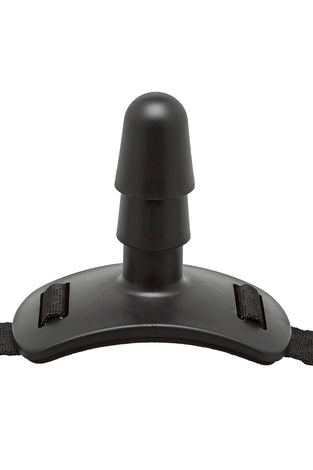 Vac-U-Lock Universal Plug DJ1010-16-BX