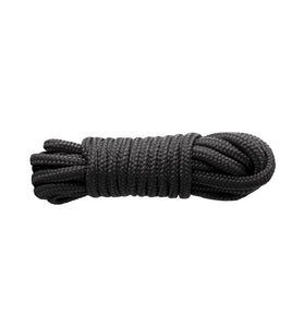 Sinful Nylon Rope 25ft NSN1238-13