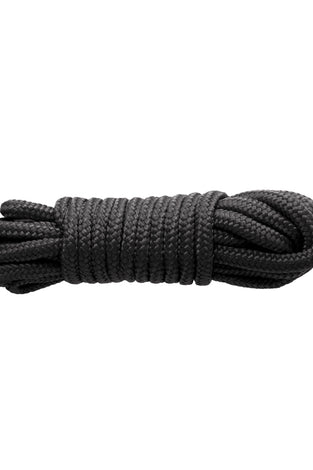 Sinful Nylon Rope 25ft NSN1238-13