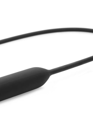 Cadence Extreme 10x Vibrating Urethral Sound MS-AF538