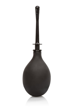 Colt Mega Ass Cleanser SE6873202