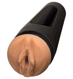 Main Squeeze - Belladonna Pussy DJ5200-06-BX