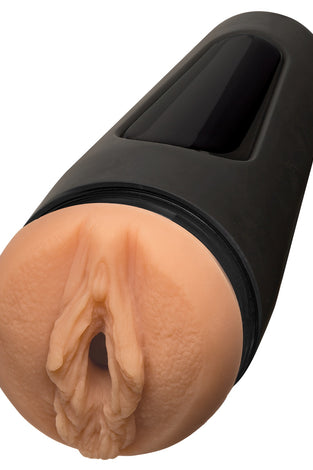 Main Squeeze - Belladonna Pussy DJ5200-06-BX