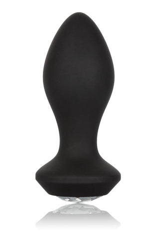 Power Gem Vibrating Crystal Probe SE0385153