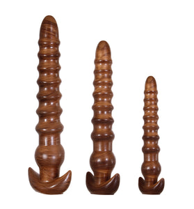 Twisted Love EN-BP-9352-2