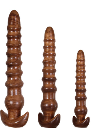 Twisted Love EN-BP-9352-2