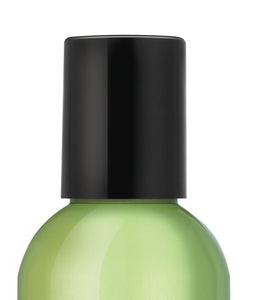 Naturals Massage Oil - Island Passion Berry - 8 Fl. Oz. KS10245