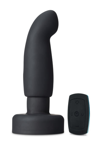Anal Adventures Platinum - Circuit Plug - BL-11985