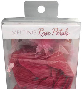 Melting Rose Petals KG-BGR231