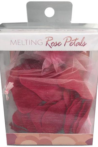 Melting Rose Petals KG-BGR231