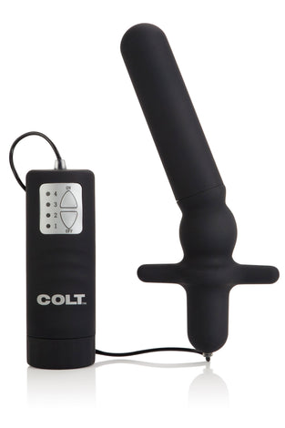 Colt Waterproof Anal  T SE6891302