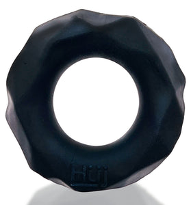 Fractal Cockring - Tar Ice HUJ-130-TARICE