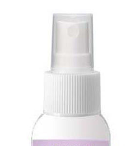 Good Clean Fun Toy Cleaner - Lavender- 2 Fl Oz LG-BT801