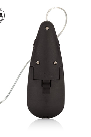 Silver Bullet SE1109053