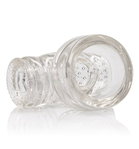 Miracle Massager Accessory for Him SE2090403
