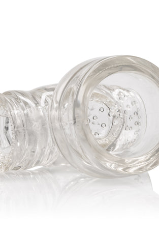 Miracle Massager Accessory for Him SE2090403