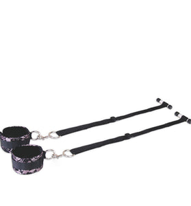 Closet Cuffs EL-LF1324