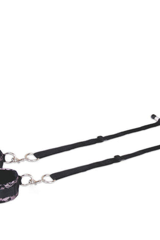 Closet Cuffs EL-LF1324