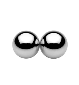 Magnus Mighty Magnetic Orbs MS-AD319