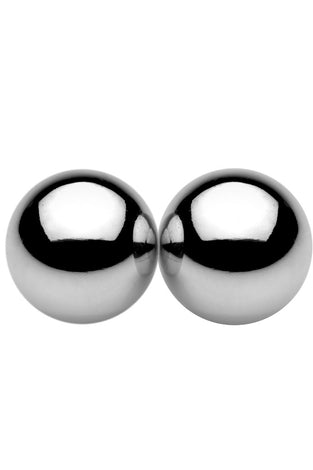 Magnus Mighty Magnetic Orbs MS-AD319