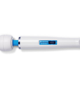 Magic Wand Original - White HV-260