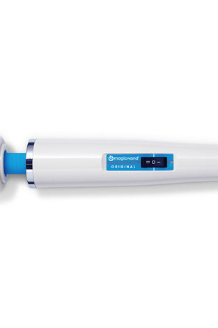 Magic Wand Original - White HV-260