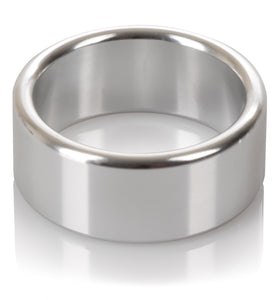 Alloy Metallic Ring - Medium SE1370102