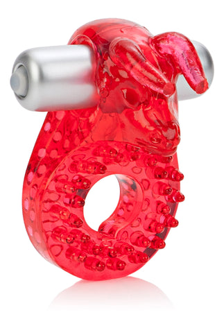 Couple's Raging Bull SE7552043