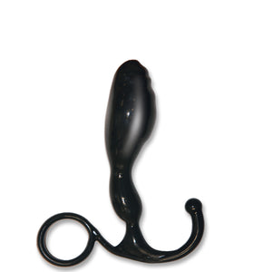 The 9's P-Zone Advanced Thick Prostate Massager ICB2648-2