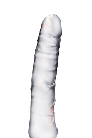 B Yours Diamond - Glisten - Clear BL-12069