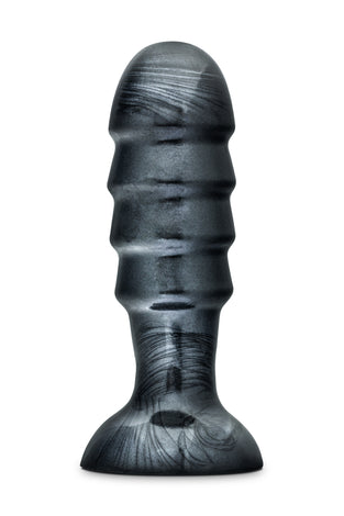 Jet - Bruiser - Carbon Metallic Black BL-15835