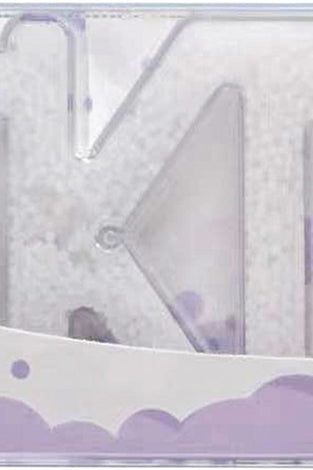 Fuck Me Bath Bomb - Jasmine HTP3473