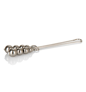 Nipple and Clitorial Non-Piercing Body Jewelry SE2610202