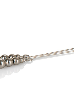 Nipple and Clitorial Non-Piercing Body Jewelry SE2610202