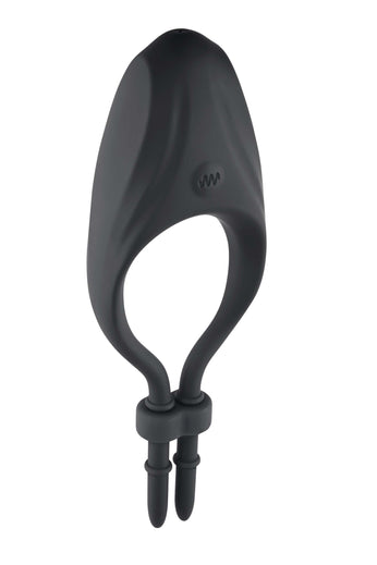 Perfect Fit - Black ZE-RS-2680-2