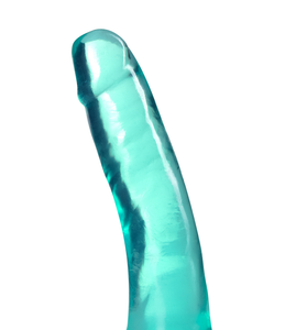 B Yours Plus - Hard N Happy - Teal BL-14512