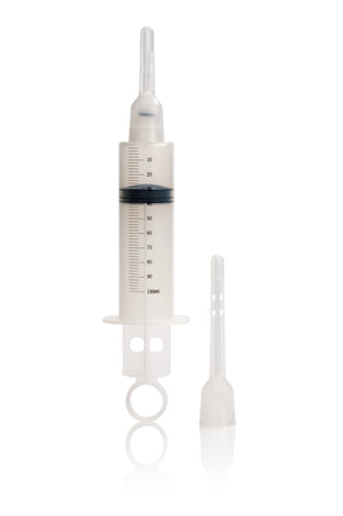 Universal Tube Cleanser SE0374202