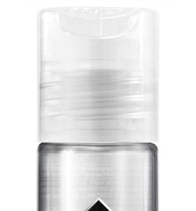 Xtreme 1 Fl Oz  Pocket Bottle ID-DXTM01