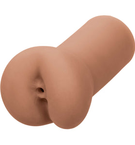 Cheap Thrills the Rookie SE0882153