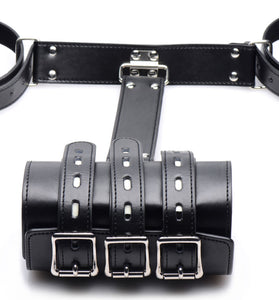 Strict Arm Binder STR-AF250