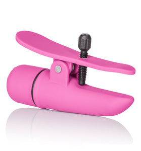 Nipplettes - Pink SE2589043