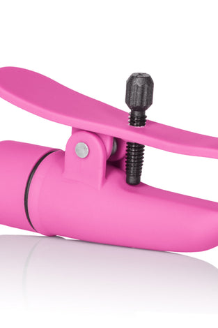 Nipplettes - Pink SE2589043