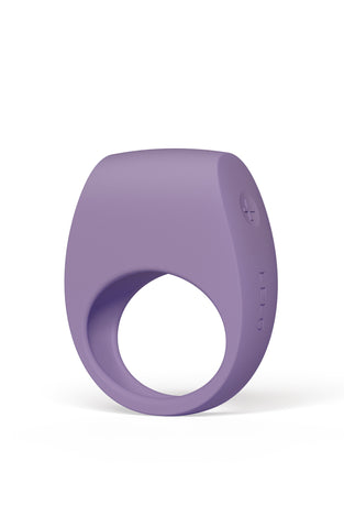 Tor 3 Violet Dust LELO-8946