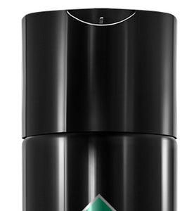 ID Millennium Silicone Lubricant 4.4 Oz ID-MLL-04