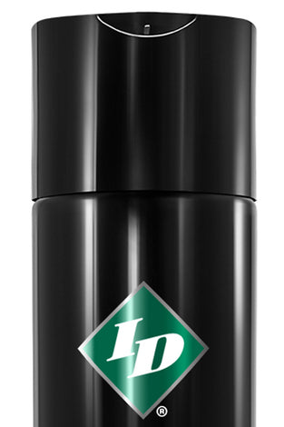 ID Millennium Silicone Lubricant 4.4 Oz ID-MLL-04