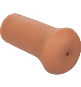 Boundless Stroker - Brown SE2699273