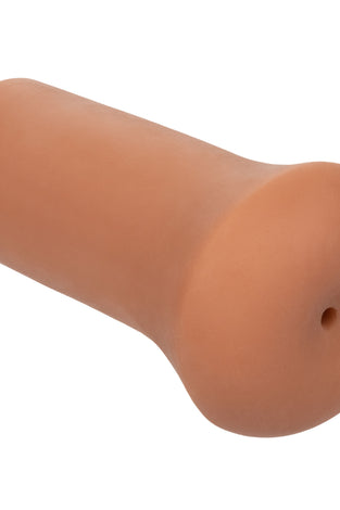 Boundless Stroker - Brown SE2699273