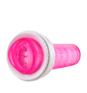 Pipedream Extreme Toyz Roto Bator Pussy PDRD287