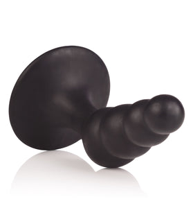 Dr. Joel Kaplan Silicone Prostate Probe - Graduated SE5638102