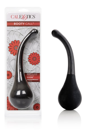 Booty Call Booty Blaster - Black SE0380102